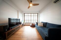 Blk 449A West Valley @ Bukit Batok (Bukit Batok), HDB 4 Rooms #556203621
